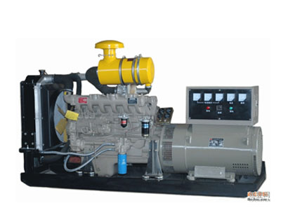 呼兰有关风力发电机组反飓风损坏办法 呼兰有关风力发电机组反飓风损坏办法