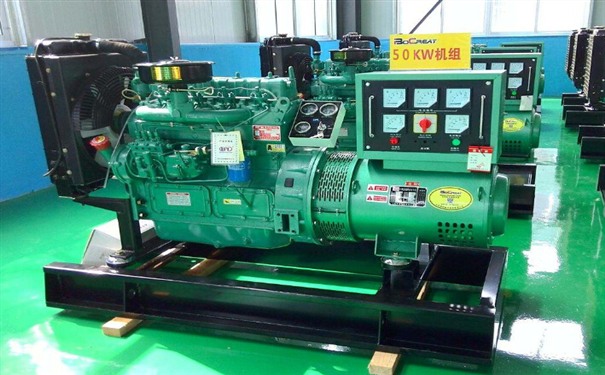 呼兰发电机出租 呼兰发电机出租